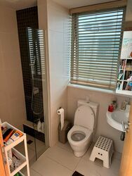 Kovan Residences (D19), Condominium #551387621